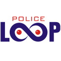 Police Loop