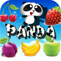 Panda Spiel