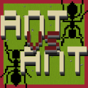 Ant VS Ant :