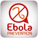 Ebola Prevention App