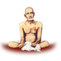 Brahmandnayak