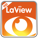 laview HD