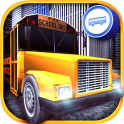 Real Bus Driver 3D
