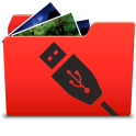 USB File Browser