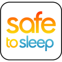 SafeToSleep SleepMat