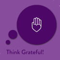 Think Grateful! Affirmationen