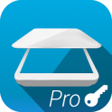 SimplyScan Pro Key