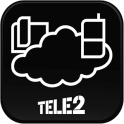 Tele2 Hosted Voice
