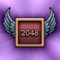 2048 Flap