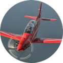 Aircraft Spiel 2 3D