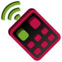 OMX Remote (Raspberry Pi)