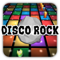 Disco Rock