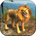 Lion Simulator 3D Adventure