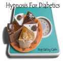 Hypnosis For Diabetics