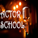 Escuela Actor