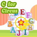 Learn ABC Kids simple word 108