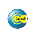 Coppacall dialer