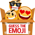Adivina El Emoji