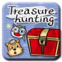 Treasure Hunting[Kids]
