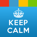 Keep Calm for Android
