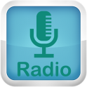 New Myanmar mRadio