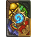 HearthDB