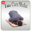 Tata Cara Shalat Lengkap