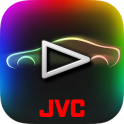 JVC Smart Music Control