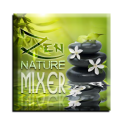 Zen Nature Mixer PRO
