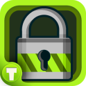 Fast App lock security&privacy