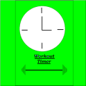 Workout Timer