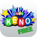 Cool Keno FREE