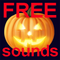 Halloween sounds FREE