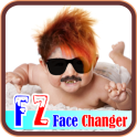 FZ Face Changer