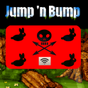 Jump'n Bump