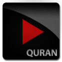Mp3 Quran