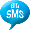 BigSMS (Send Long SMS)