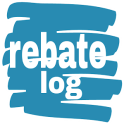Rebate Log