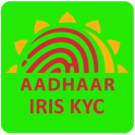 Biometronic Aadhaar eKyc