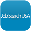 Job Search USA