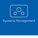Systems Management MDM