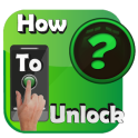 How to Unlock any Phone
