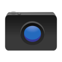 Anti-Blur Cam (like stabliizer