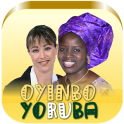 Oyinbo Yoruba