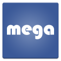MegaStar phim - CGV