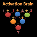 Активация мозга