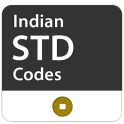 STD and ISD Codes (India)