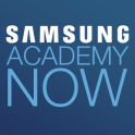 Samsung Academy Now