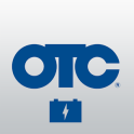 OTC 3200 Smart Battery Tester