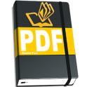 PDF Reader Free